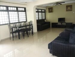 Blk 483 Choa Chu Kang Avenue 5 (Choa Chu Kang), HDB 4 Rooms #550439801